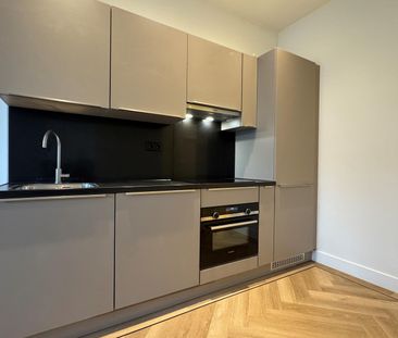 Overtoom 323A 1054 JL Amsterdam - Photo 5