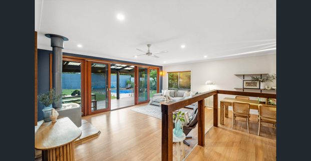 Experience the Best of Coastal Living in Maslin Beach! - Photo 1