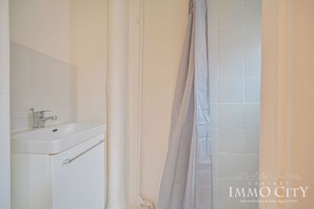 Appartement 2 pièces - 34.59m² - Photo 2