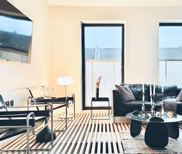 3 Bed Semi-Detached House, London, N17 - Photo 3