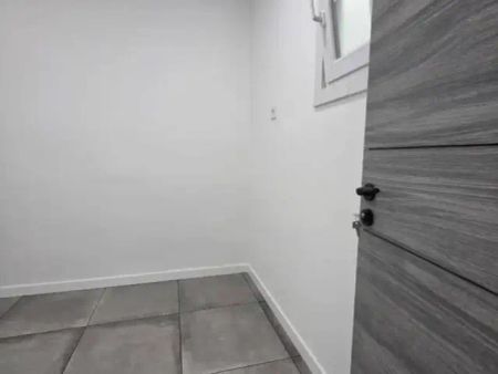 Piso en alquiler en Cerdanyola del Vallès - Foto 5