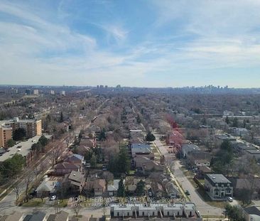 For Lease - 18 holmes Avenue Unit# 1910, Toronto, Ontario - Photo 6