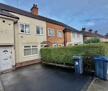 3 bedroom house to rent - Photo 2