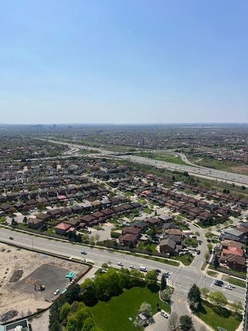 For Lease - 430 Square One Drive Unit# 4410, Mississauga, Ontario - Photo 2