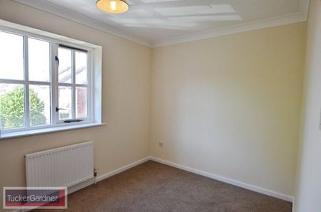 Wheelers, Great Shelford - Photo 3