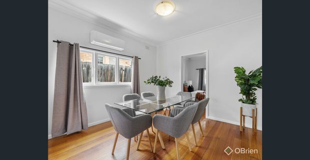 Spacious Family Living - Photo 1