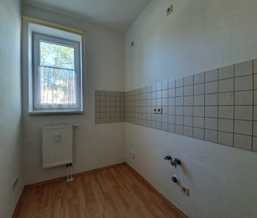 Komarowstraße 2 - Foto 6