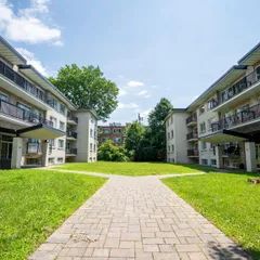 Appartement · 29 m² · Dorval - Photo 2