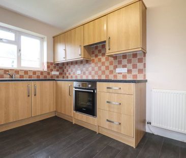 Semi Detached in Clift Street, Carlisle - Photo 6