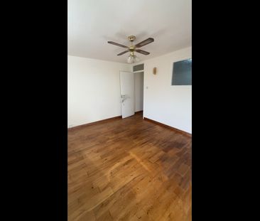 1 Bed Flat, Bolton Road, B10 - Photo 2