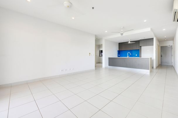 401/12 Harvey Street, - Photo 1