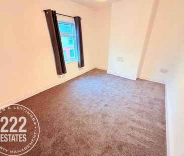 Cumberland Street - Warrington - WA4 - Photo 3