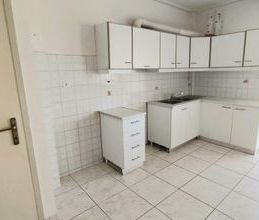 Διαμέρισμα για ενοικίαση - Ελληνικό, - Photo 3