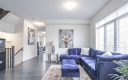 For Lease - 42 Brent Crescent, Clarington, Ontario - Photo 3