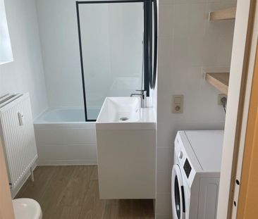 Studio meublé - Foto 4