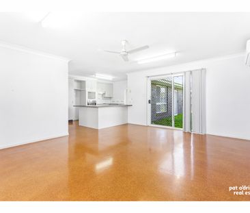 21 Smithwick Street, Norman Gardens - Photo 2
