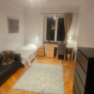 Sveavägen, Stockholm - Foto 3