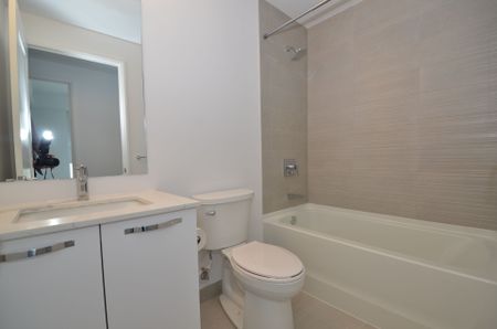 For Lease - 75 JAMES Street Unit# 1808, Hamilton, Ontario - Photo 5