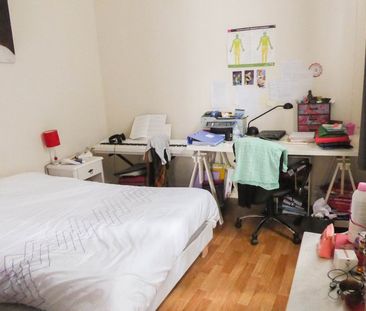 Location Appartement 2 pièces 42m² LIMOGES 87000 - Photo 1