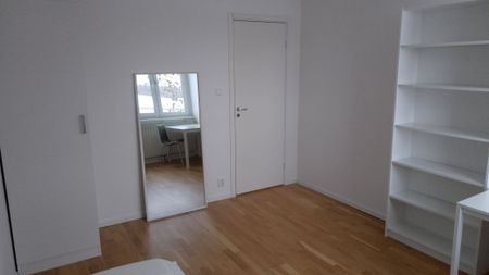 Rusthållaregården, Linköping - Foto 4