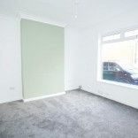 2 bed House - Terraced for Rent - Photo 1