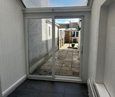 Pemberton Street, Llanelli, Carmarthenshire, SA15 2RB - Photo 2