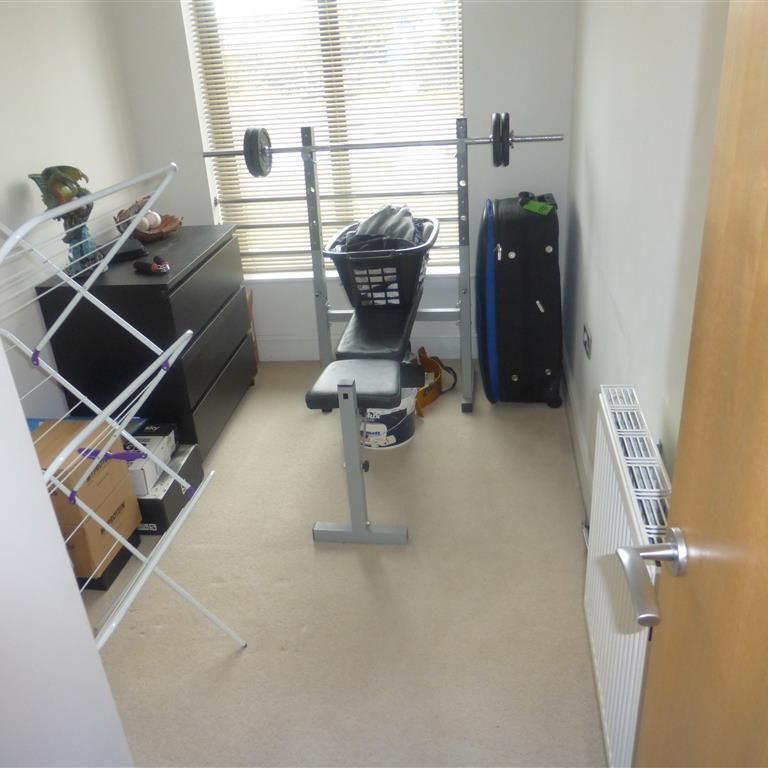 Wherstead Road - Photo 1