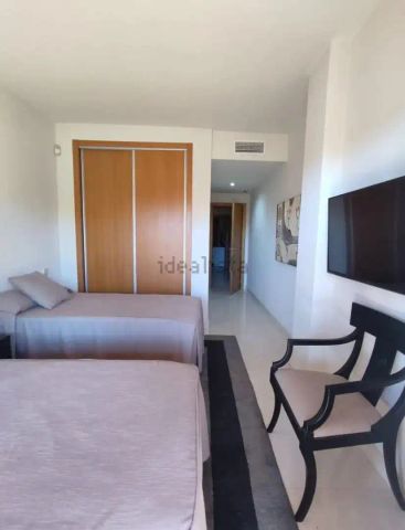 Piso de alquiler en Camino de la Boladilla, 6, Sotoserena - Photo 3