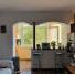 Apartament de inchiriat - Democratiei (INCHIRIAT) - Photo 1