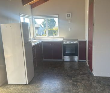 Cute One-Bedroom Home - Photo 1