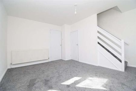 Lincoln Street, Wakefield, WF2 - Photo 5