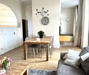 Hoenderstraat 1 B02 6211EL Maastricht - Photo 4