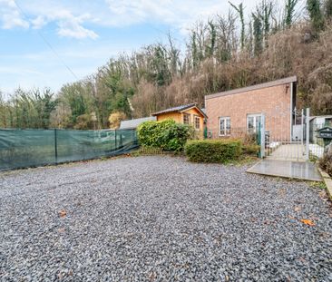 Rue Collinet 7, 4600, Lanaye - Photo 5