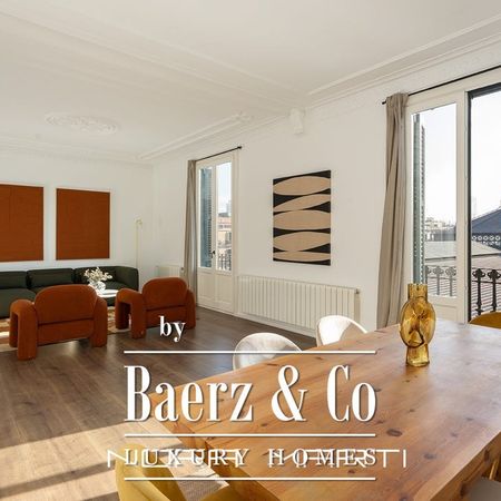 Torrevieja, Valencian Community 03180 - Photo 3