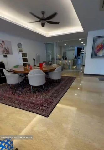 Joo Chiat Road (D15), Semi-Detached - For Rent - Photo 5