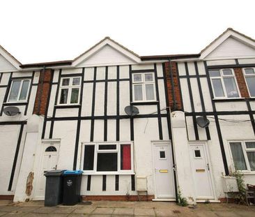 Slough Lane, Kingsbury, London, NW9 - Photo 6