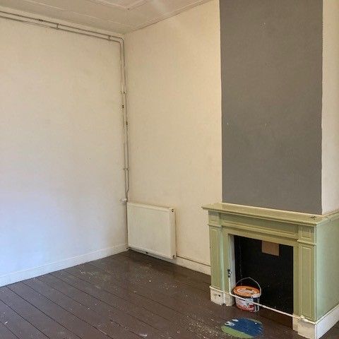 Wassenberghstraat 28A, 9718 LL Groningen - Foto 1