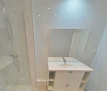 APPARTEMENT T5 A LOUER - Photo 5