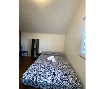 Rua Cónego Ferreira Pinto, Porto, Braga 4050-256 - Photo 6