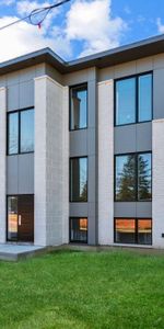 Logements & appartements Neufs À Louer - Photo 3