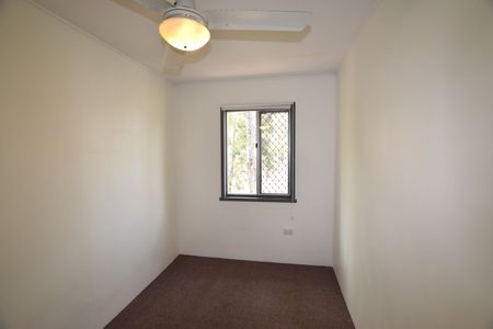 3 Bedroom Unit - Photo 2