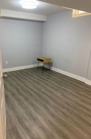 For Lease - 63 Bonathon Crescent Unit# Bsmt, Clarington, Ontario - Photo 4