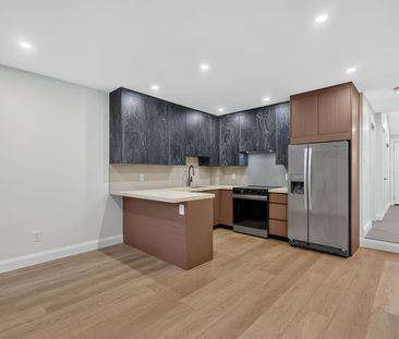 For Lease - 775 Kingfisher Crescent Unit# B, Orleans - Cumberland a... - Photo 6