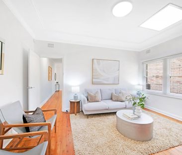 Single-Storey Home with Unbeatable Access - Photo 6