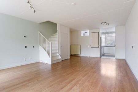 EINDHOVEN, Bergeraclaan - Photo 4