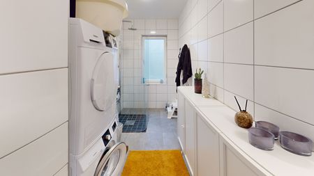 Storegårdsvägen, Skövde - Foto 2