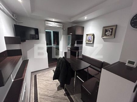Apartament 2 camere, decomandat, Craiovita Noua - Fotografie 4