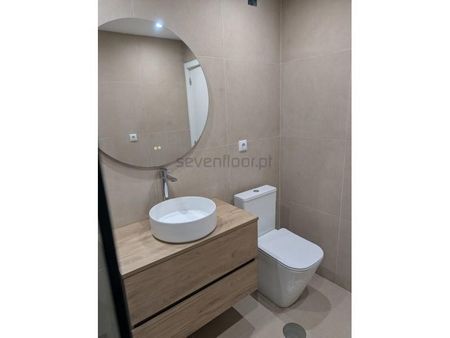 Apartamento T1 em Porto - Photo 4