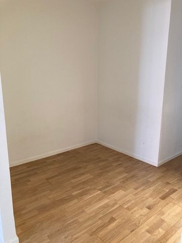 Bjäregatan 12 A Lgh 10 - Photo 3