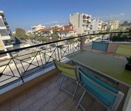 Διαμέρισμα για ενοικίαση - Θερμαϊκός, - Photo 4